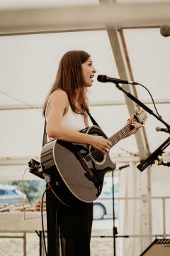 Občinski praznik__029